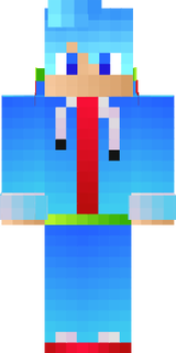duy3