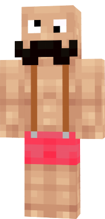 Preview of texture: espy