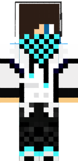 123456789