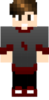 shinya