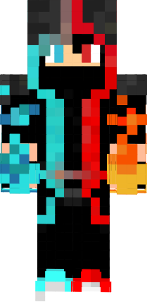Preview of texture: andre