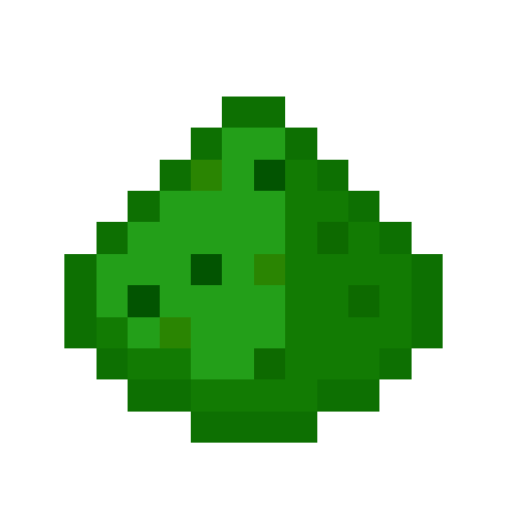 Preview of texture: uranium-dust
