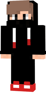 Dani15