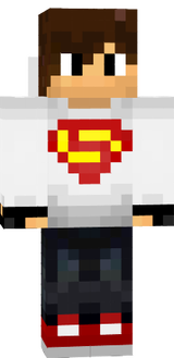 sa