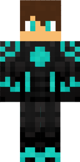 present for luca pro