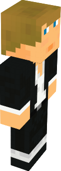 azerty