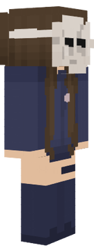 shh