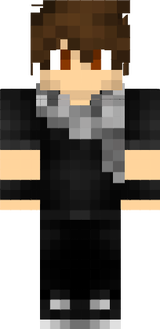 GuilhermFG