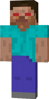 man v