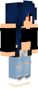 AmandaUchiha 3.3.0