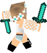 aphmau