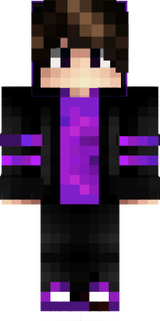 DiegoCGmorado