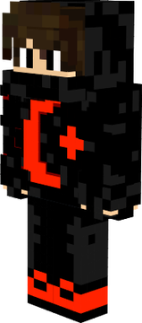 iErgolus