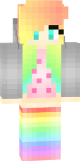 nyan cat