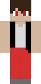 xBlackPhanterTR Playa