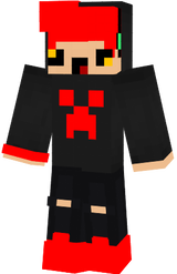 ouricinho