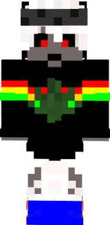 Pedro_Droid_BR