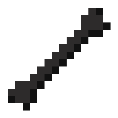 Preview of texture: aa