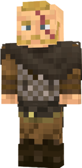 Bjorn