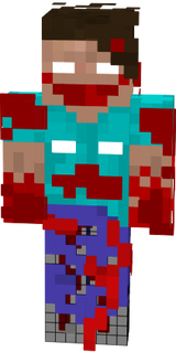 fdd