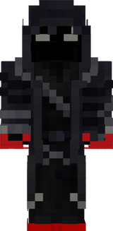 colocar