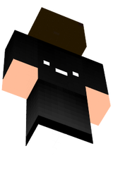 LuukaixYT