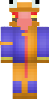 durr burger