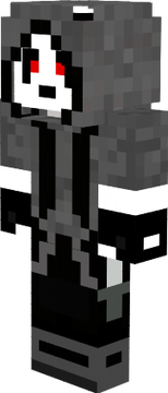 Panda Killer