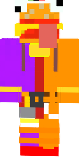 burgeris