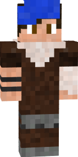 Creeperuz