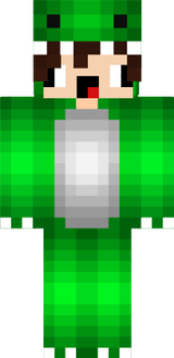 Oprofeta