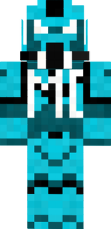 juha