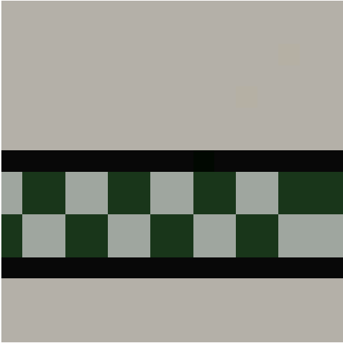 Preview of texture: fanf walls