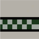 fanf walls