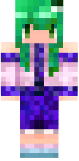 sanaesann