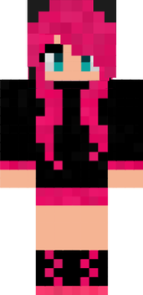 HELENA