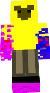 leo2