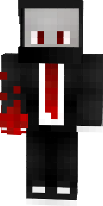 Preview of texture: dsadassdsd