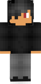 aa