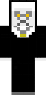 valak
