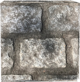 cobblestone new