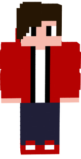 Legrid skin