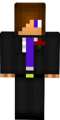 Preview of texture: default-tux