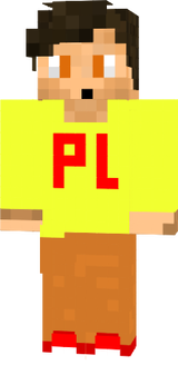 pl_leon