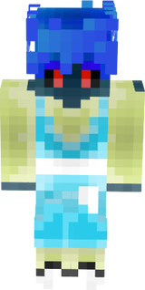Tenog