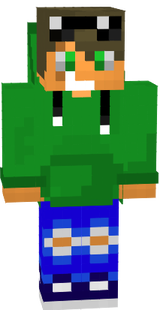 Giorgiox12