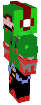 termon