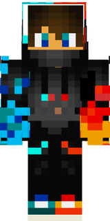 king 09