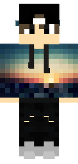 eu 