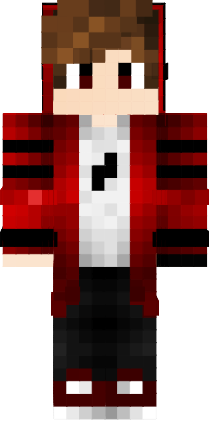 Preview of texture: 123